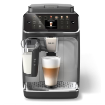 Philips EP4446/70 LatteGo Tam Otomatik Espresso Makinesi