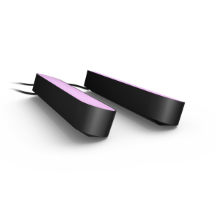 Philips Hue Play 2'li  Aydınlatma