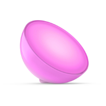 Philips Hue GO V2 Masa Lambası