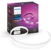 Philips Hue V4 2 M Akıllı Led Şerit