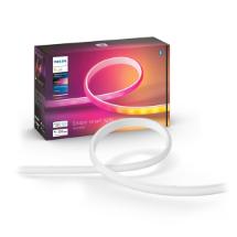 Philips Hue Gradient 2 M Akıllı Led Şerit