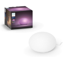 Philips Hue Flourish V2 Masa Lambası