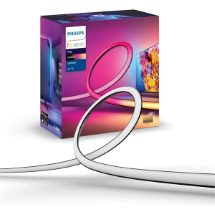 Philips Hue Lightstrip Gradient TV 55'' Akıllı Led Şerit
