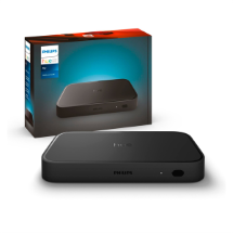Philips Hue 2. Nesil HDMI Sync Box
