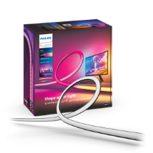 Philips Hue Gradient PC 32-34" Akıllı Led Şerit
