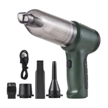 Cvs DN 4728 Şarjlı El Süpürgesi