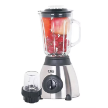 Cvs DN 12108 Sürahi Blender