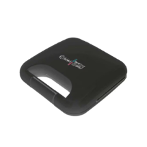Kiwi KSM-2405 Mini Tost Makinesi