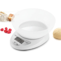 Kiwi KSS 1153  Dijital Mutfak Terazisi