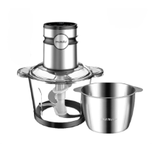 Musullu MSL-1227-2TS Rondo