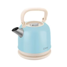 Kiwi KK-3340  Retro Su Isıtıcı