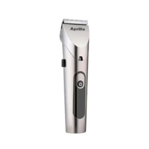 Aprilla AHC-5035 Saç Kesme Makinesi