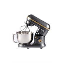 Yui M108 Easy Chef 1300 W 5 lt.  Stand Mikser