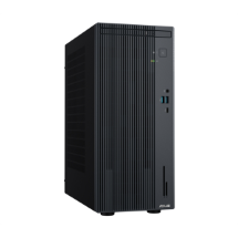 Asus ExpertCenter P500 Masaüstü Bilgisayar