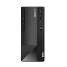Lenovo ThinkCentre Neo 50S G4 i5 Masaüstü Bilgisayar