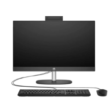 HP ProOne 240 G10 i5-1334U All in One Pc