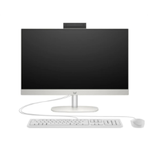 HP ProOne 240 G10 i5-1335U  All in One Pc
