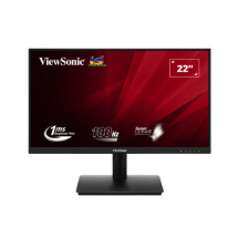 ViewSonic VA220-H 22" Monitör