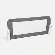 Babyjem ART 890  Yatak Bariyeri