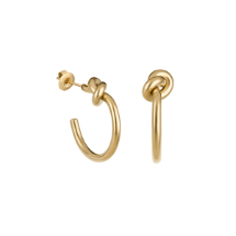 Daniel Klein DKJ.3.5007.2 Kadın Küpe