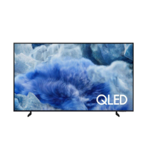 Samsung 55Q8F 55" Qled Tv