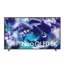 Samsung 65QN900F 65" Qled Tv