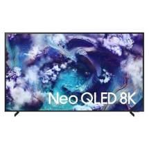 Samsung 65QN900F 65" Qled Tv