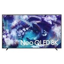 Samsung 75QN900F 75" Qled Tv