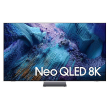 Samsung 75QN990F 75" Qled Tv