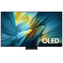 Samsung 83S95F 83" Oled Tv