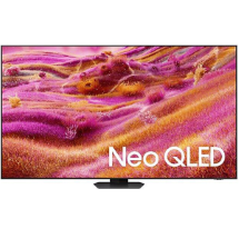 Samsung 98QN90F 98" Qled Tv
