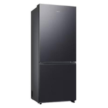 Samsung RB50DG601EB1 Buzdolabı