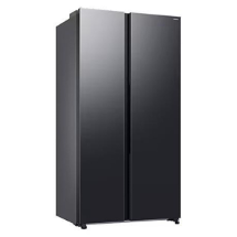 Samsung RS70F65QEF Gardırop Tipi Buzdolabı