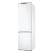 Samsung BRB70F26DES0 Buzdolabı