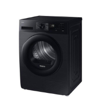 Samsung DV10DG54A0ABAH Kurutma Makinesi