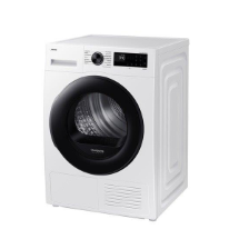 Samsung DV90DG52A0AEAH Kurutma Makinesi