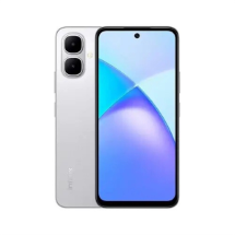 İnfinix Smart 10 128GB/4GB  Cep Telefonu
