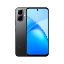 İnfinix Smart 10 128GB/4GB  Cep Telefonu
