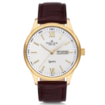 Nacar NC31-29B155-DSL2 Erkek Kol Saati