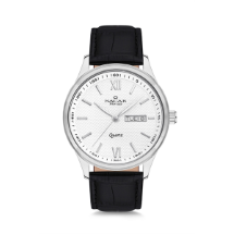 Nacar NC31-29B155-ASL1 Erkek Kol Saati