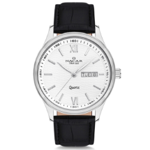 Nacar NC31-29B155-ASL1 Erkek Kol Saati