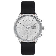 Nacar NC36-296901-AWL1 Erkek Kol Saati