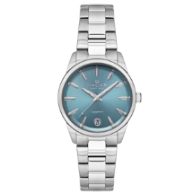 Nacar NC34-39B639-ANM Kadın Kol Saati