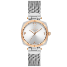 Nacar NC36-392025-ESM Kadın Kol Saati