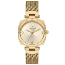 Nacar NC36-392025-DCM Kadın Kol Saati