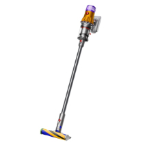 Dyson V12 Detect Slim Absolute Kablosuz Dikey Süpürge