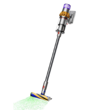 Dyson V15 Detect Kablosuz Dikey Süpürge