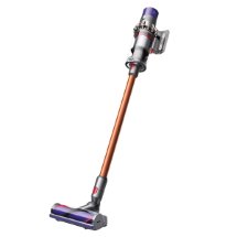 Dyson Cyclone V10 Absolute Kablosuz Dikey Süpürge