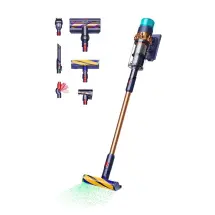 Dyson Gen5detect  Kablosuz Dikey Süpürge