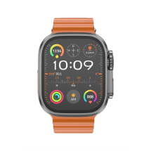 Slazenger SL.09.2445.5.01  Akıllı Saat